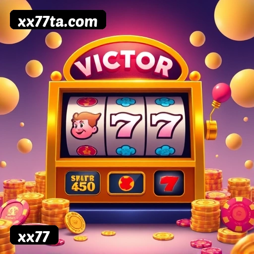 Como Instalar APK xx77