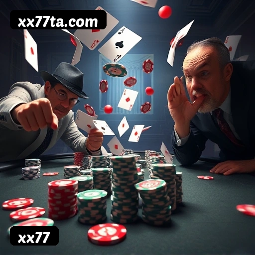 Histórias Grandes Vitórias xx77