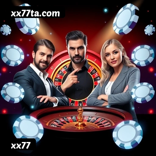 Análise xx77 - Vantagens e Desvantagens