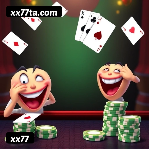 Exemplo Rollover Simples