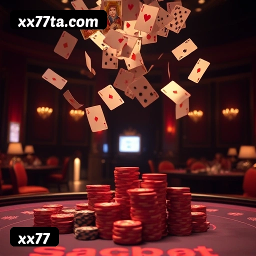 Exemplo Rollover Parcial