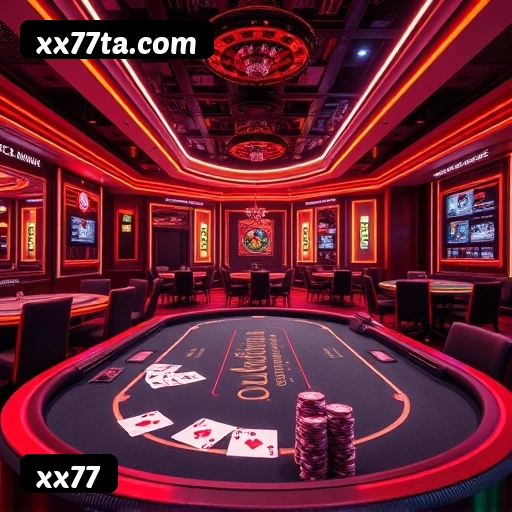 Cashback Sem Rollover