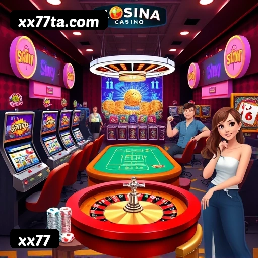 Gestão Conservadora