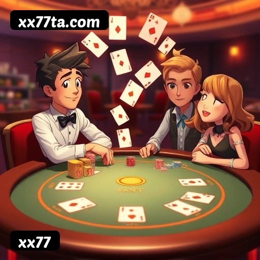 Maior Vitória Aposta